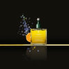 salon-creatif-coiffeurs-mixtes-puyricard