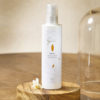 salon-creatif-coiffeurs-mixtes-puyricard