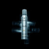 salon-creatif-coiffeurs-mixtes-puyricard
