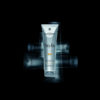 salon-creatif-coiffeurs-mixtes-puyricard