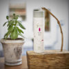 salon-creatif-coiffeurs-mixtes-puyricard