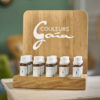 salon-creatif-coiffeurs-mixtes-puyricard