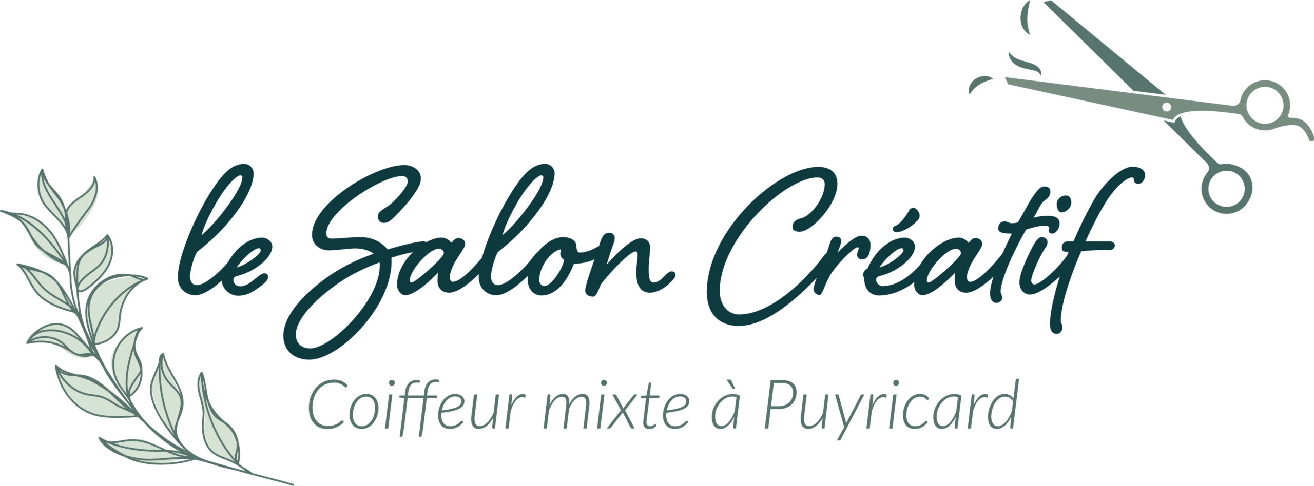 Logo-Salon-Creatif-Puyricard